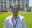 Francisco Suarez Vasquez