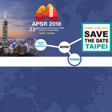 APSR 2018