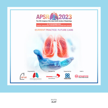 APSR 2023