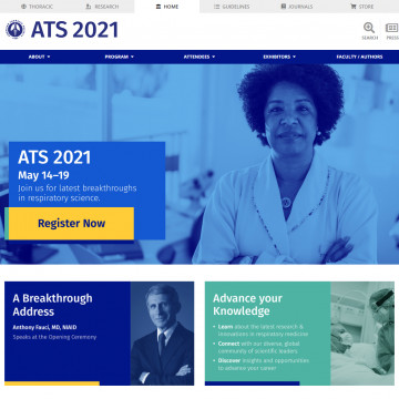 ATS 2021