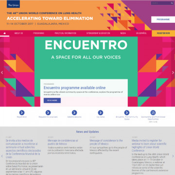 La evidencia del impacto de las tecnologías digitales más comúnmente usadas para apoyar la adherencia a la medicación de la TB