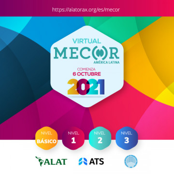 MECOR 2021 Virtual