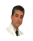Dr. Juan Carlos Vázquez García 2015-2017