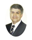 Dr. Juan O. Galindo Galindo 2013-2015
