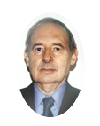 Dr. Héctor J. Villareal Velarde 1993-1995