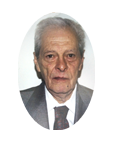 Dr. Jaime Villalba Caloca 1989-1991