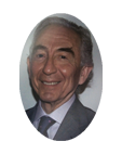 Dr. Carlos Ibarra Pérez 1987-1989