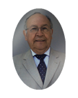 Dr. Rubén Arguero Sánchez 1985-1986