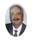 Dr. Horacio Rubio Monteverde 1983-1984