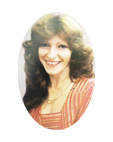 Dra. Ma. Elisa Celis Barragán 1981-1982