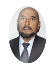 Dr. Héctor M. Ponce de León 1979-1980