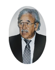 Dr. Guillermo Díaz Mejía 1977-1978