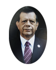 Dr. Miguel Anguel Salazar Lezama 2011-2013