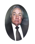 Dr. Federico C. Rohde Einhaus 1975-1976