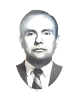Dr. Sotero Valdéz Ochoa 1971-1972