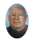 Dr. José Kuthy Porter 1969-1970