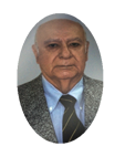 Dr. Octavio Rivero Serrano 1965-1966