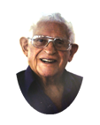 Dr. José Ramírez Gama 1961-1962