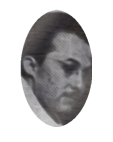 Dr. Aradio Lozano Rocha 1955-1956