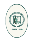 Dr. Manuel Alonso de la Fuente 1949-1950
