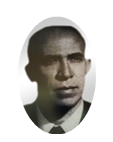 Dr. Alejandro Celis Salazar 1947-1948