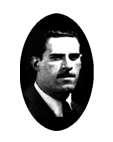 Dr. Fernando Rebora G. 1945-1946