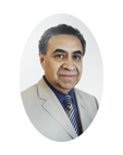 Dr. Octavio Narváez Porras 2007-2009