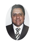 Dr. José Felipe Villegas Elizondo 2005-2007