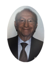 Dr. León Green Shneeweiss 1997-1999