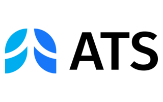 ATS