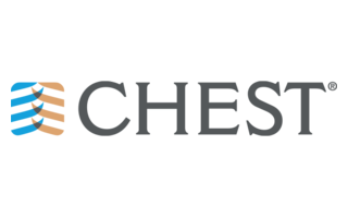 CHEST