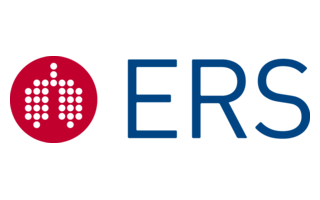 ERS