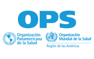 OPS