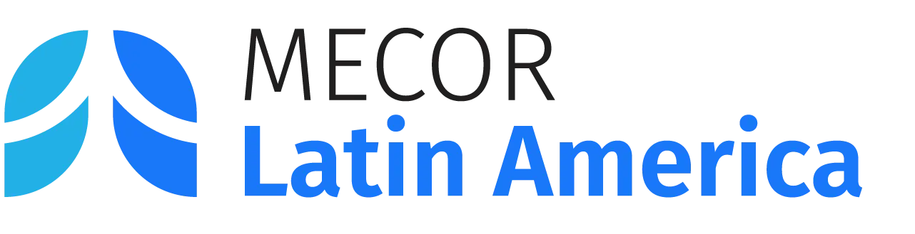 MECOR Latin America
