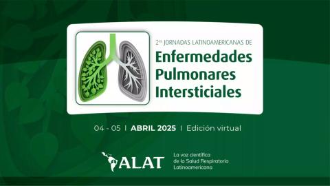 Apertura - Jornadas EPI 2025